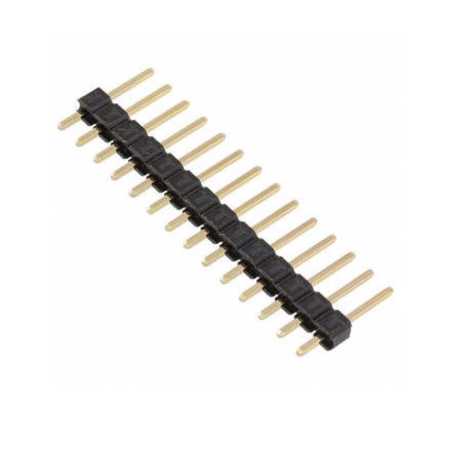 61301411121-Wurth Electronics